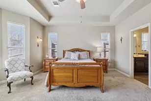 3321 Cortes Pl, Round Rock, TX 78665 - Photo 16