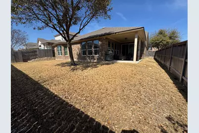 3321 Cortes Place, Round Rock, TX 78665 - Photo 26