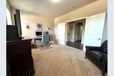 3321 Cortes Place, Round Rock, TX 78665 - Photo 30