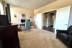 3321 Cortes Pl, Round Rock, TX 78665 - Photo 30