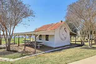 3321 Cortes Pl, Round Rock, TX 78665 - Photo 32