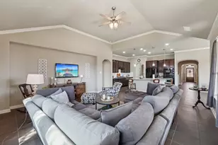 3321 Cortes Pl, Round Rock, TX 78665 - Photo 6