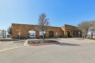 3321 Cortes Pl, Round Rock, TX 78665 - Photo 30