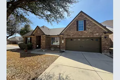 3321 Cortes Place, Round Rock, TX 78665 - Photo 1