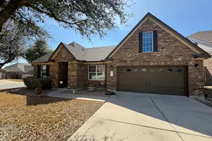 3321 Cortes Pl, Round Rock, TX 78665 - Photo 1