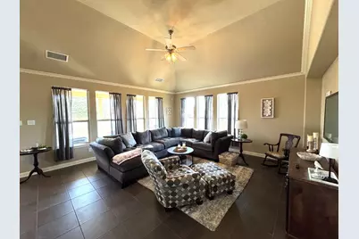 3321 Cortes Place, Round Rock, TX 78665 - Photo 14