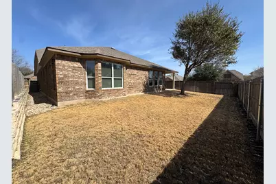 3321 Cortes Place, Round Rock, TX 78665 - Photo 28
