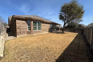 3321 Cortes Pl, Round Rock, TX 78665 - Photo 28