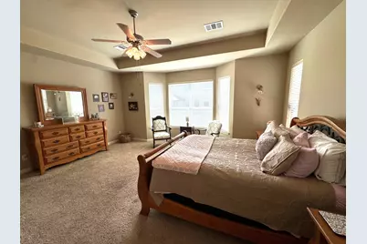 3321 Cortes Place, Round Rock, TX 78665 - Photo 20