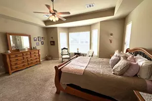 3321 Cortes Pl, Round Rock, TX 78665 - Photo 20