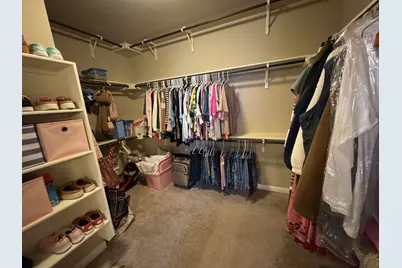 3321 Cortes Place, Round Rock, TX 78665 - Photo 24