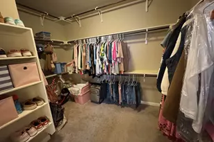 3321 Cortes Pl, Round Rock, TX 78665 - Photo 24