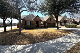 3321 Cortes Pl, Round Rock, TX 78665 - Photo 2