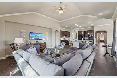 3321 Cortes Place, Round Rock, TX 78665 - Photo 6