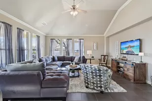 3321 Cortes Pl, Round Rock, TX 78665 - Photo 2