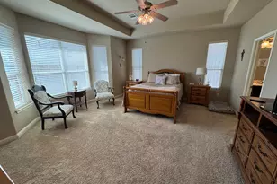 3321 Cortes Pl, Round Rock, TX 78665 - Photo 18