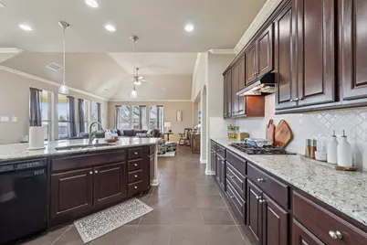 3321 Cortes Place, Round Rock, TX 78665 - Photo 10