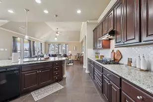 3321 Cortes Pl, Round Rock, TX 78665 - Photo 10