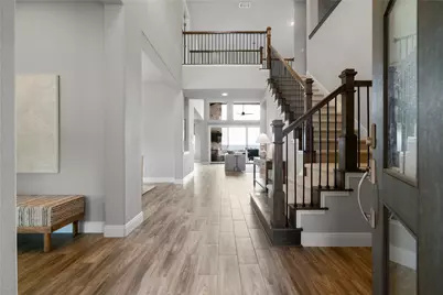 2033 Portobello Road, Leander, TX 78641 - Photo 10