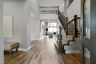 2033 Portobello Rd, Leander, TX 78641 - Photo 10