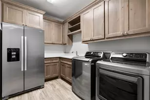 2033 Portobello Rd, Leander, TX 78641 - Photo 32