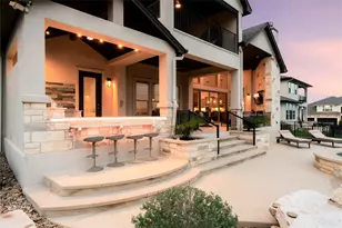 2033 Portobello Rd, Leander, TX 78641 - Photo 36