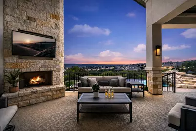 2033 Portobello Road, Leander, TX 78641 - Photo 2