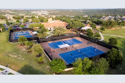 2033 Portobello Road, Leander, TX 78641 - Photo 6
