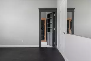 2033 Portobello Rd, Leander, TX 78641 - Photo 30