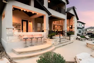 2033 Portobello Rd, Leander, TX 78641 - Photo 36