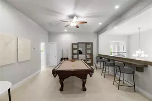 2033 Portobello Rd, Leander, TX 78641 - Photo 26