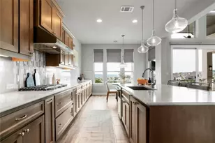 2033 Portobello Rd, Leander, TX 78641 - Photo 18