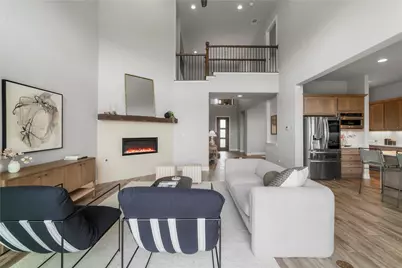 2033 Portobello Road, Leander, TX 78641 - Photo 14