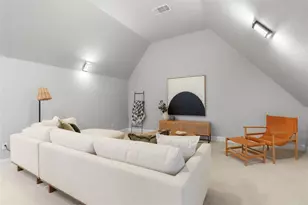 2033 Portobello Rd, Leander, TX 78641 - Photo 26