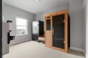 2033 Portobello Rd, Leander, TX 78641 - Photo 30