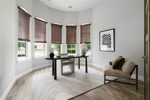 2033 Portobello Rd, Leander, TX 78641 - Photo 12