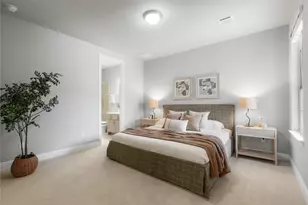 2033 Portobello Rd, Leander, TX 78641 - Photo 24