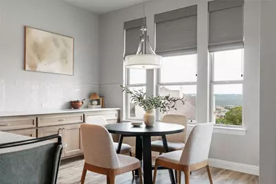 2033 Portobello Road, Leander, TX 78641 - Photo 18