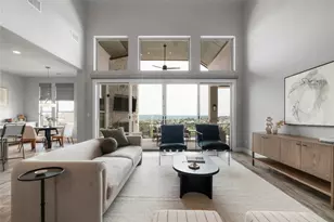 2033 Portobello Rd, Leander, TX 78641 - Photo 14