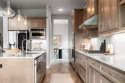 2033 Portobello Road, Leander, TX 78641 - Photo 16