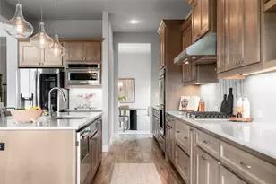 2033 Portobello Rd, Leander, TX 78641 - Photo 16