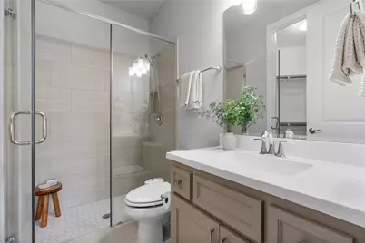 2033 Portobello Road, Leander, TX 78641 - Photo 24