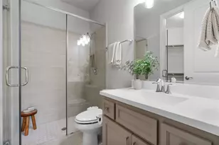 2033 Portobello Rd, Leander, TX 78641 - Photo 24