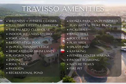 2033 Portobello Road, Leander, TX 78641 - Photo 4