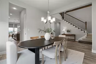 2033 Portobello Rd, Leander, TX 78641 - Photo 12