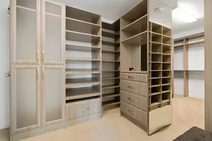 2033 Portobello Rd, Leander, TX 78641 - Photo 22