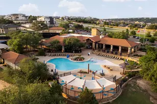 2033 Portobello Rd, Leander, TX 78641 - Photo 8