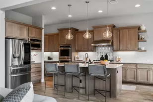 2033 Portobello Rd, Leander, TX 78641 - Photo 16