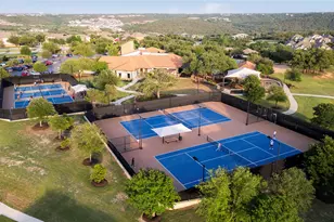 2033 Portobello Rd, Leander, TX 78641 - Photo 6