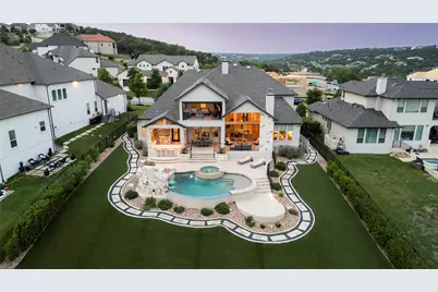 2033 Portobello Road, Leander, TX 78641 - Photo 34